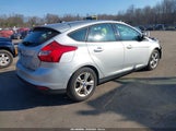 Ford Focus Se 1FAHP3K27CL317782 снимка