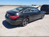 Mercedes-Benz E 350 WDDKJ5GB9AF050619 снимка
