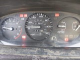 Honda Civic Lx/Ex JHMEG8555NS010246 fotografie