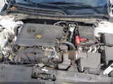 Nissan Altima 2.5 Sr 1N4BL4CVXKC257057 снимка