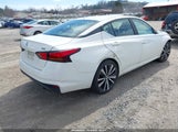 Nissan Altima 2.5 Sr 1N4BL4CVXKC257057 снимка