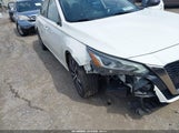 Nissan Altima 2.5 Sr 1N4BL4CVXKC257057 снимка