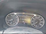 Nissan Altima 2.5 Sr 1N4BL4CVXKC257057 снимка