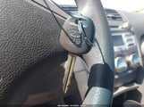 Toyota Camry Le 4T4BE46KX9R128604 снимка