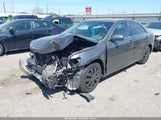 Toyota Camry Le 4T4BE46KX9R128604 снимка