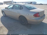 Buick Lacrosse Cxl 2G4WD532351264894 снимка
