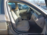 Buick Lacrosse Cxl 2G4WD532351264894 снимка