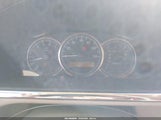 Buick Lacrosse Cxl 2G4WD532351264894 снимка