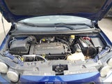 Chevrolet Sonic Lt Auto 1G1JC5SH8D4152692 снимка