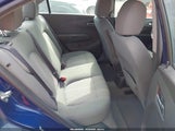 Chevrolet Sonic Lt Auto 1G1JC5SH8D4152692 снимка