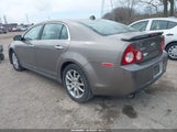 Chevrolet Malibu 2Lz 1G1ZG5E72CF217615 снимка