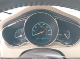 Chevrolet Malibu 2Lz 1G1ZG5E72CF217615 снимка