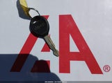 Jeep Cherokee Sport 1J4FF48S5YL205761 снимка