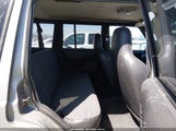 Jeep Cherokee Sport 1J4FF48S5YL205761 снимка