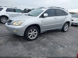Lexus Rx 350 2T2GK31U19C070777 снимка