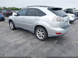 Lexus Rx 350 2T2GK31U19C070777 снимка