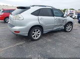 Lexus Rx 350 2T2GK31U19C070777 снимка