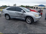 Lexus Rx 350 2T2GK31U19C070777 снимка