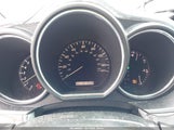 Lexus Rx 350 2T2GK31U19C070777 снимка