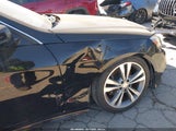 Mercedes-Benz E 350 WDDHF5KB3GB300200 снимка