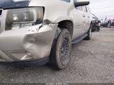 Chevrolet Suburban  Ltz 3GNFC16J27G130088 photo