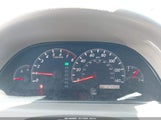 Toyota Camry Le 4T1BE32K36U717712 снимка
