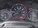 Honda Hr-V Ex 3CZRU6H58HM727274 снимка