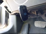 Toyota Camry Xle Hybrid 4T1F31AK9MU569432 снимка