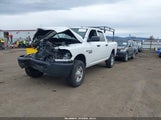 Ram  Tradesman 4X4 6'4 Box 3C6TR5CT3HG643768 снимка