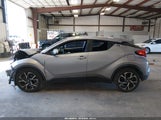 Toyota C-Hr Xle NMTKHMBX9JR024460 fotografie