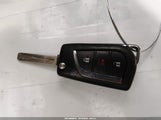 Toyota C-Hr Xle NMTKHMBX9JR024460 photo