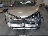 Toyota C-Hr Xle NMTKHMBX9JR024460 photo