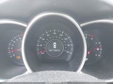 Kia Optima Ex 5XXGN4A70EG319889 снимка