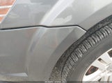 Dodge Journey Se/Avp 3C4PDCAB6CT256297 снимка