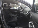 Dodge Journey Se/Avp 3C4PDCAB6CT256297 снимка