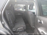 Dodge Journey Se/Avp 3C4PDCAB6CT256297 снимка