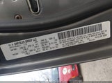 Dodge Journey Se/Avp 3C4PDCAB6CT256297 снимка