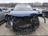 Nissan Rogue Sv JN8AT2MV1HW025676 снимка