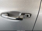 Kia Sorento 3.3L Lx 5XYPGDA54HG334937 photo