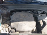 Kia Telluride Lx 5XYP24HC0LG086066 photo