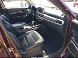 Kia Telluride Lx 5XYP24HC0LG086066 photo