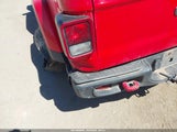 Jeep Gladiator Rubicon 4X4 1C6JJTBG9PL570883 снимка