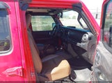 Jeep Gladiator Rubicon 4X4 1C6JJTBG9PL570883 снимка