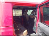 Jeep Gladiator Rubicon 4X4 1C6JJTBG9PL570883 снимка