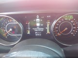 Jeep Gladiator Rubicon 4X4 1C6JJTBG9PL570883 снимка