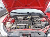 Ford Focus Se/Ses 1FAHP35N88W163031 снимка
