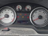Ford Focus Se/Ses 1FAHP35N88W163031 снимка