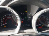 Toyota Highlander Limited V6 5TDDK3EH9CS094022 снимка