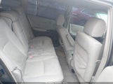 Toyota Highlander V6 JTEEP21A440052382 снимка