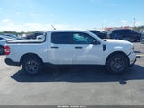 Ford Maverick Xlt 3FTTW8E38PRA36297 снимка
